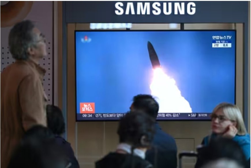 image_870x_68f8bd2393164