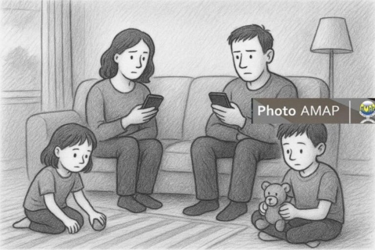 image_870x_68fb52809a29f