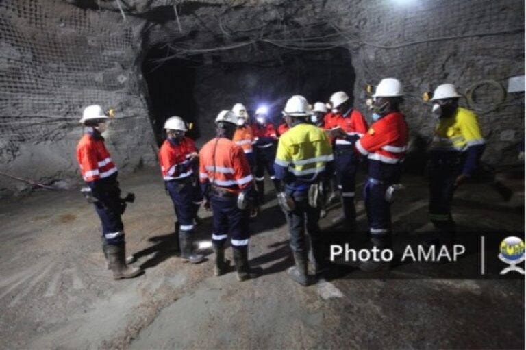 image_870x_6901ffa6ab2da