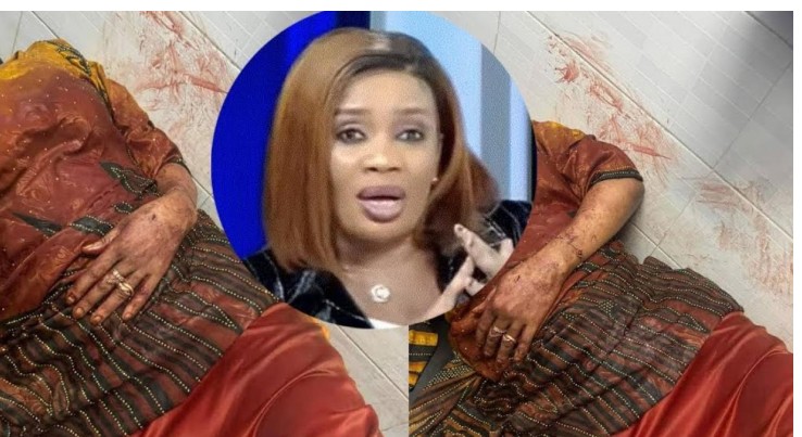 Capture d’écran 2025-11-01 125233