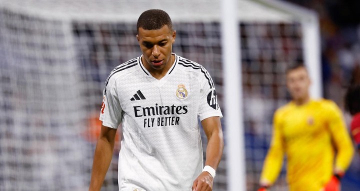 Capture d’écran 2025-11-01 125645