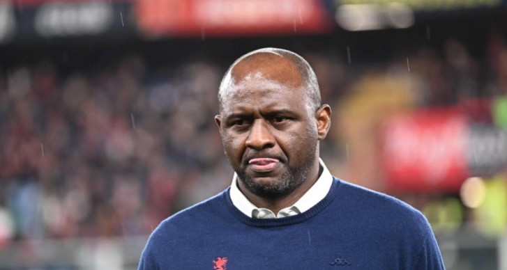 Capture d’écran 2025-11-01 130218