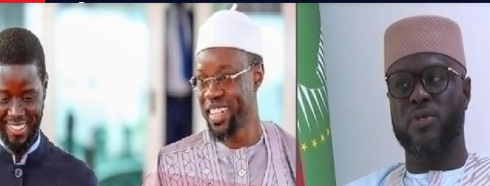 Capture d’écran 2025-11-01 130905