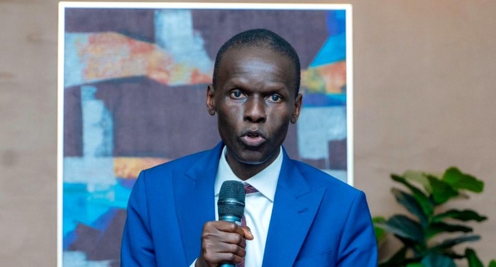 Capture d’écran 2025-11-01 131316