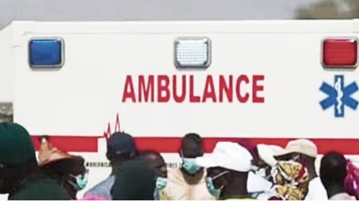 Capture d’écran 2025-11-01 132005