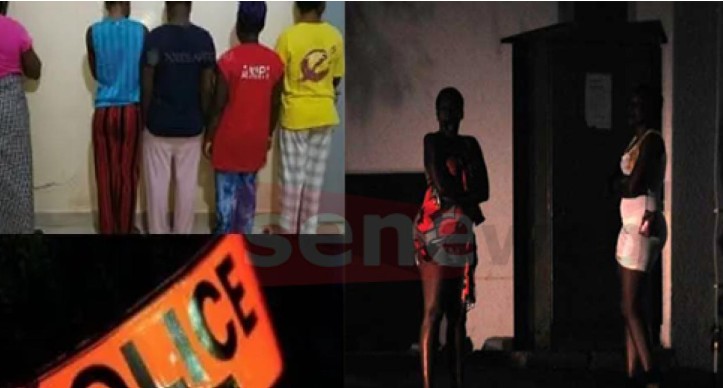 Capture d’écran 2025-11-01 132219