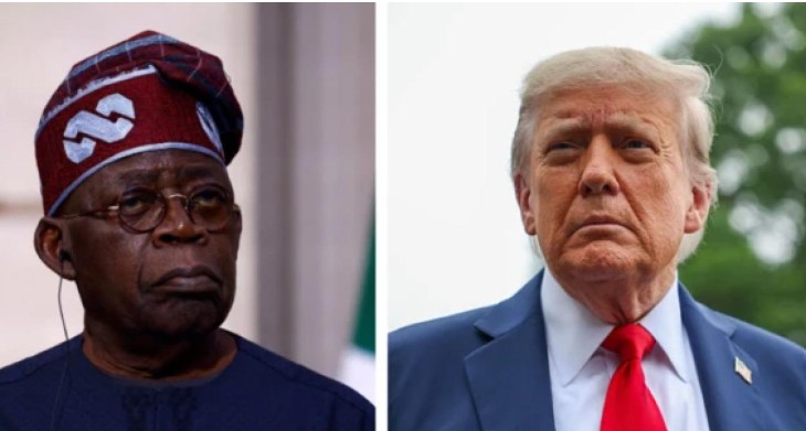 Capture d’écran 2025-11-01 133208