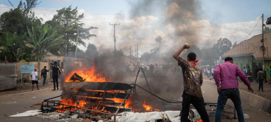 Capture d’écran 2025-11-01 133926