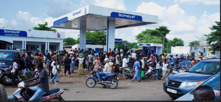 Capture d’écran 2025-11-01 134314