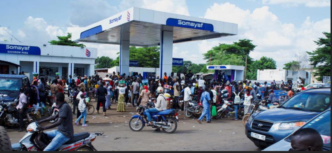 Capture d’écran 2025-11-01 134314