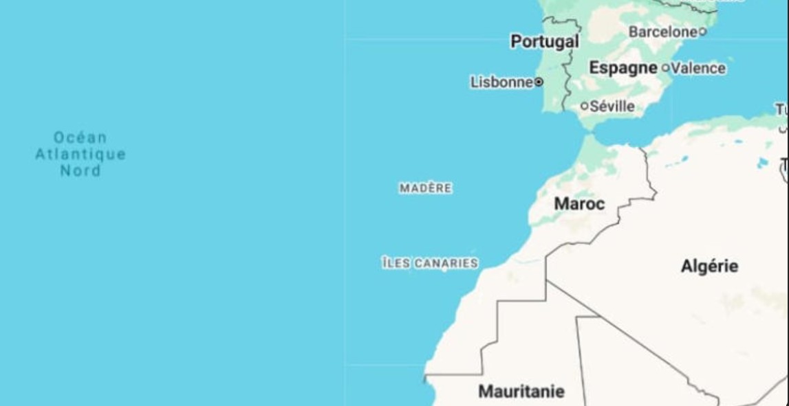 Capture d’écran 2025-11-01 134731