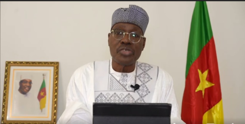 Capture d’écran 2025-11-01 135008