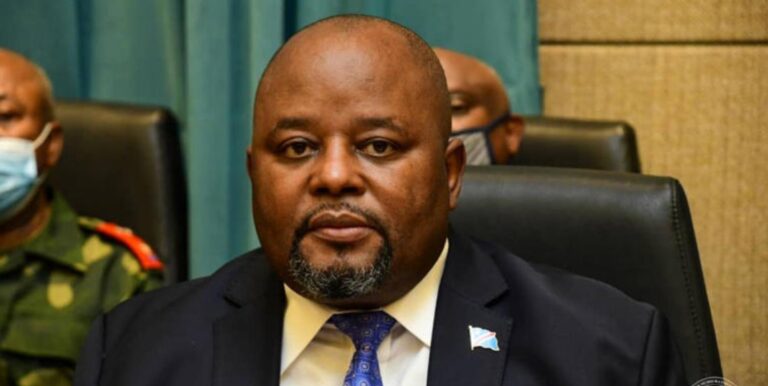 Capture d’écran 2025-11-01 135602