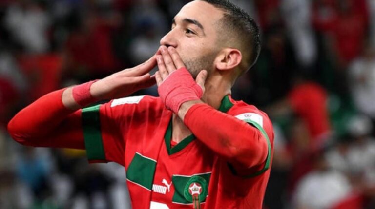 Capture d’écran 2025-11-01 140126