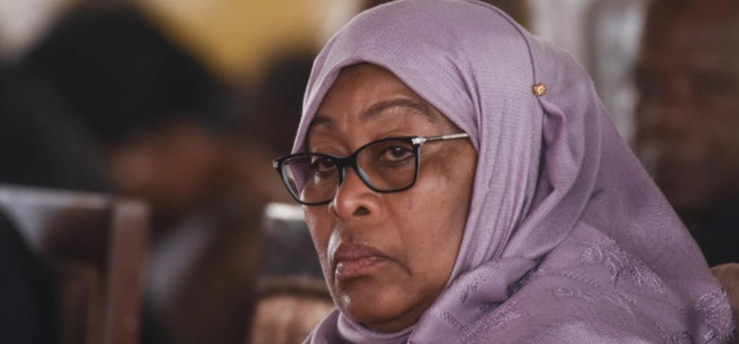 Capture d’écran 2025-11-01 140427