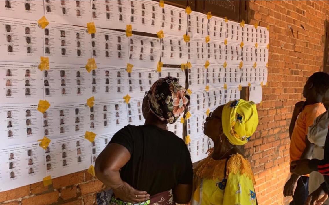 Capture d’écran 2025-11-01 141023