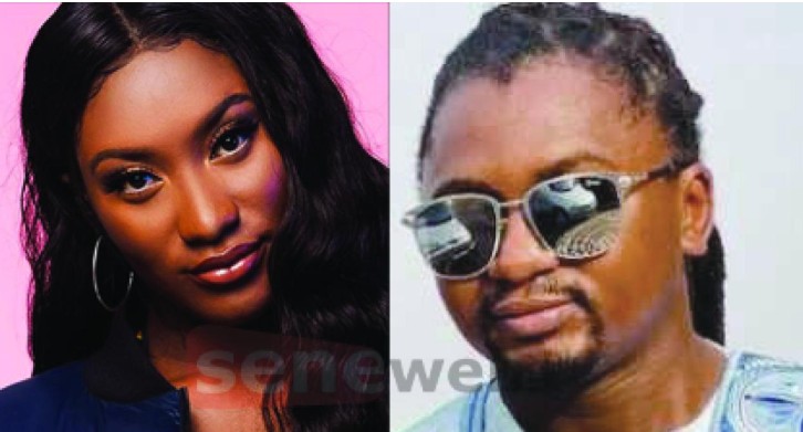 Capture d’écran 2025-11-01 141252