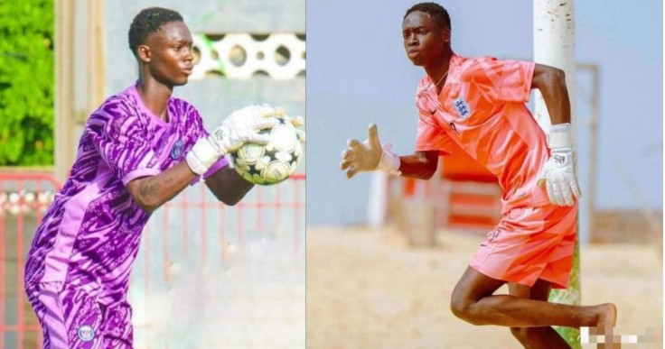 Capture d’écran 2025-11-01 142452