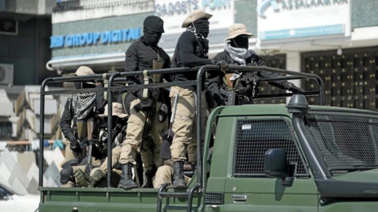 Capture d’écran 2025-11-01 142807