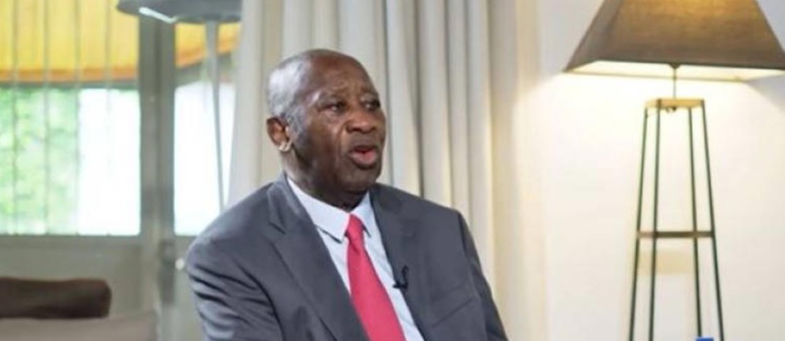 Capture d’écran 2025-11-01 143338