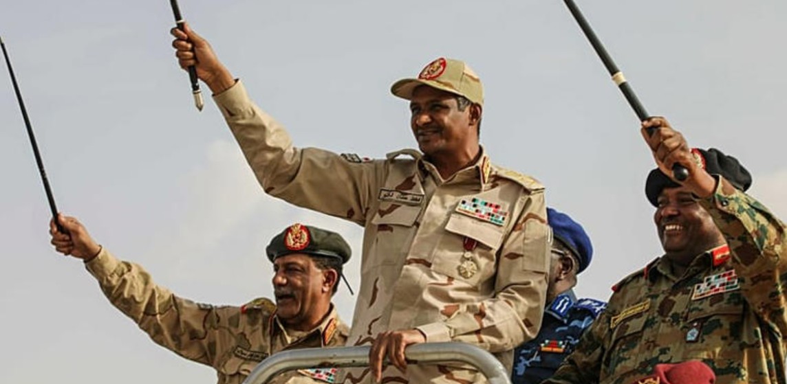 Capture d’écran 2025-11-01 144409