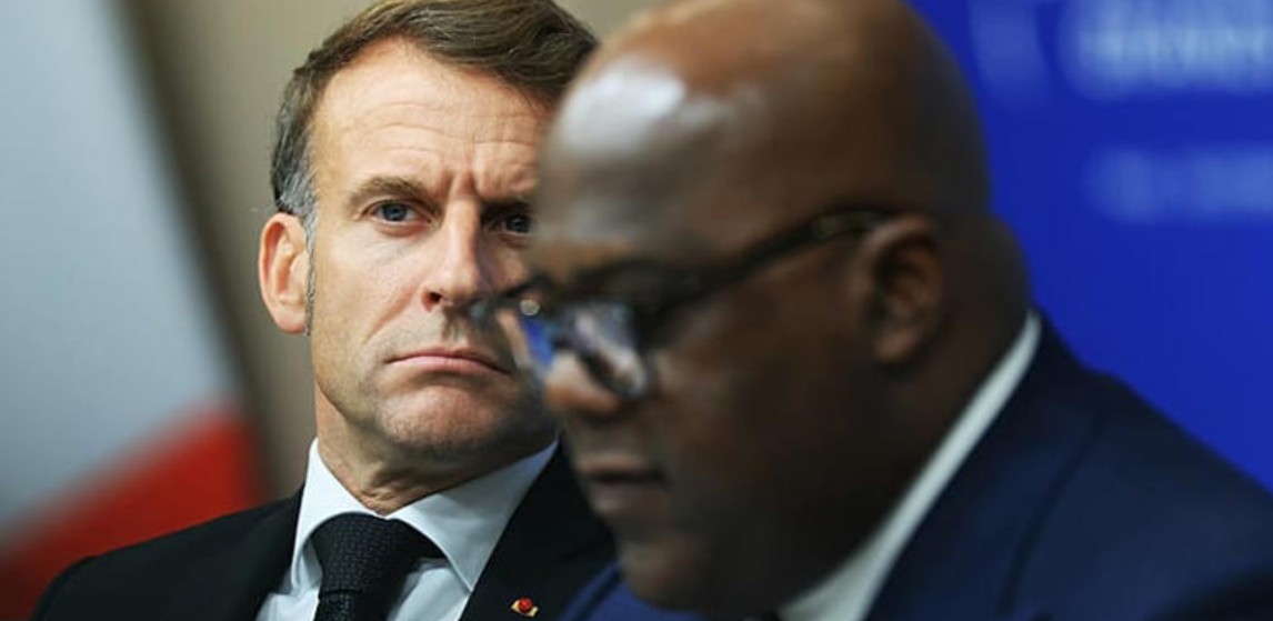 Capture d’écran 2025-11-01 144935