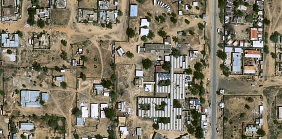 Capture d’écran 2025-11-01 173735