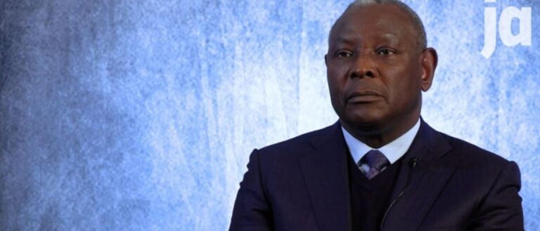 Capture d’écran 2025-11-01 174900