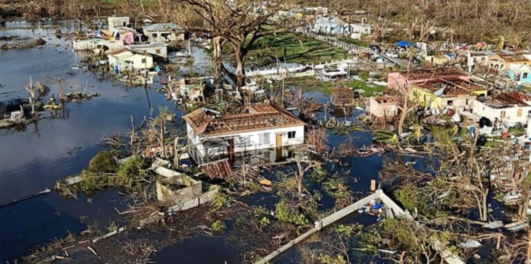 Capture d’écran 2025-11-01 175157