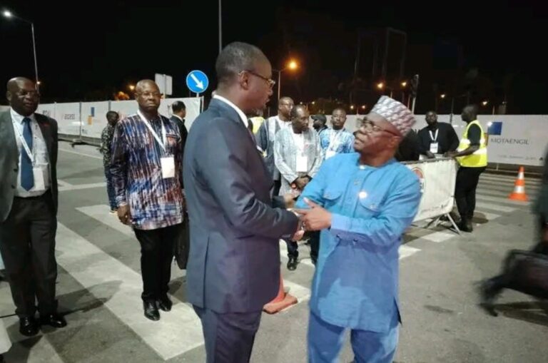 Capture d’écran 2025-11-01 175523