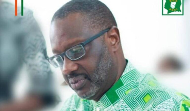 Capture d’écran 2025-11-01 175829