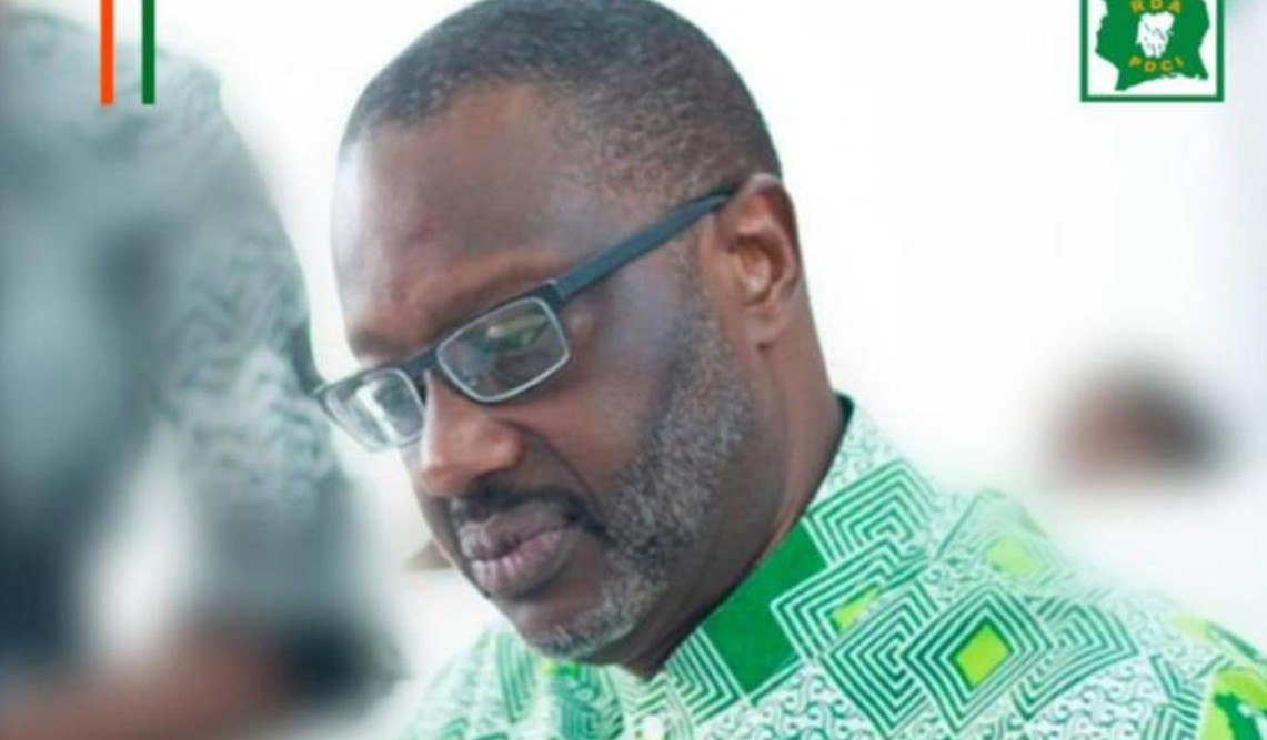 Capture d’écran 2025-11-01 175829