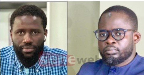 Capture d’écran 2025-11-01 180615