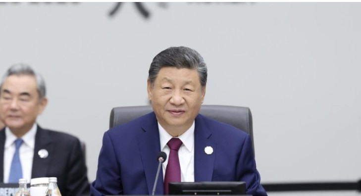 Capture d’écran 2025-11-01 181811