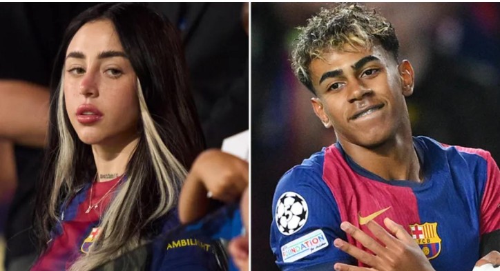 Capture d’écran 2025-11-01 182336