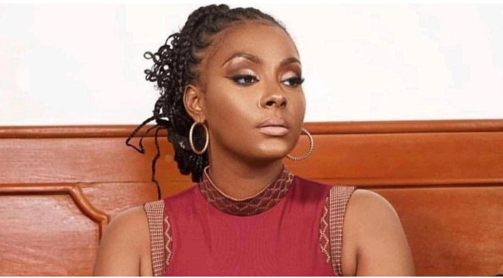 Capture d’écran 2025-11-01 182625