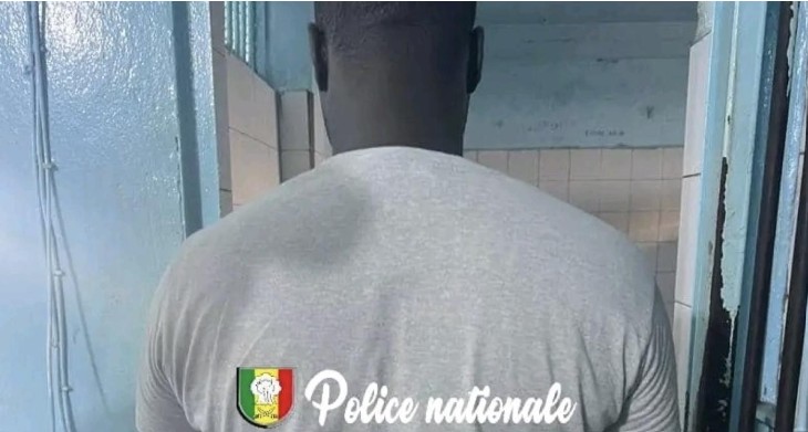 Capture d’écran 2025-11-02 082550