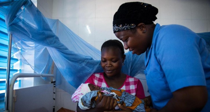 Capture d’écran 2025-11-02 083413