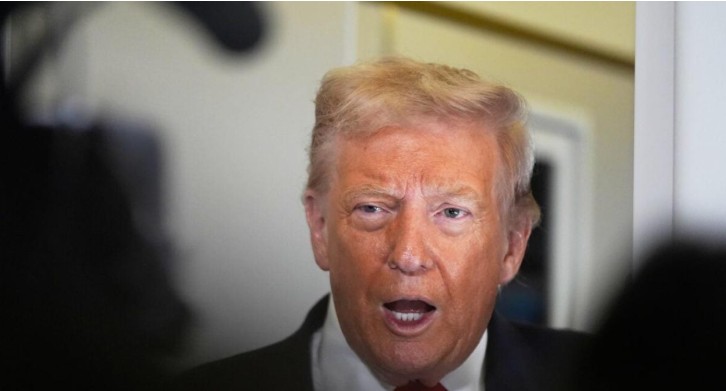 Capture d’écran 2025-11-02 083726