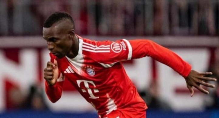 Capture d’écran 2025-11-02 084107