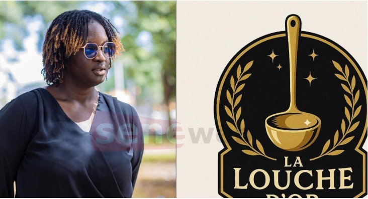 Capture d’écran 2025-11-02 084310