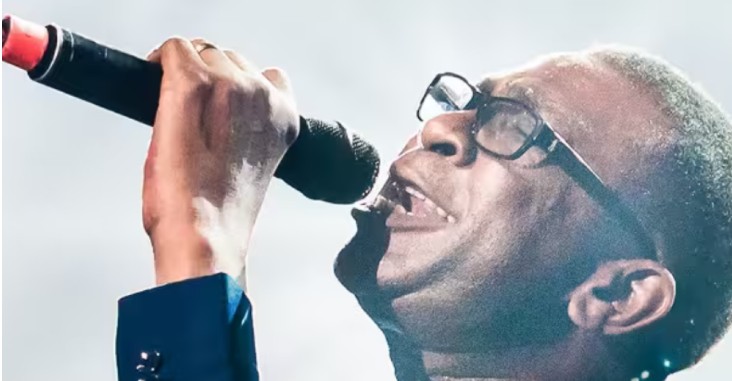 Capture d’écran 2025-11-02 084653