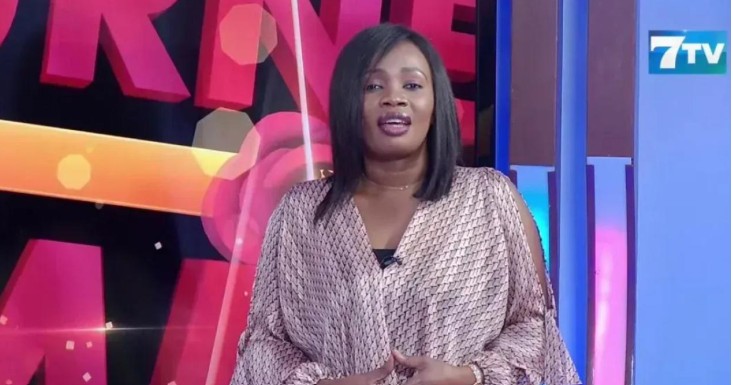 Capture d’écran 2025-11-02 114749