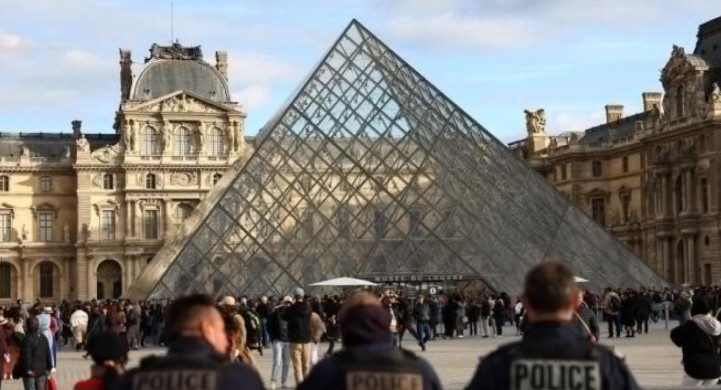 Capture d’écran 2025-11-02 115057