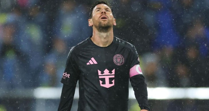 Capture d’écran 2025-11-02 115810