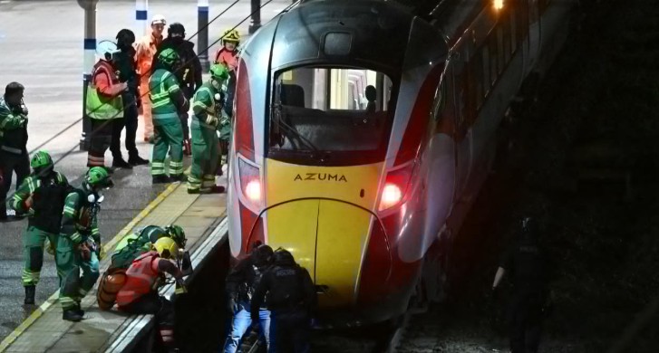 Capture d’écran 2025-11-02 120406