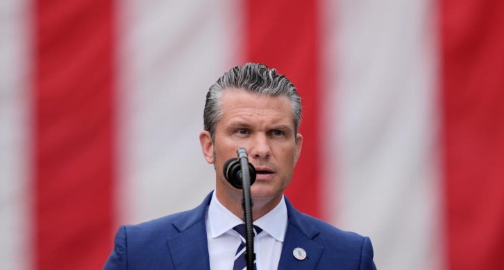 Capture d’écran 2025-11-02 121036