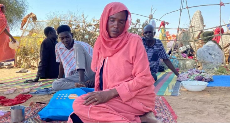 Capture d’écran 2025-11-02 121329