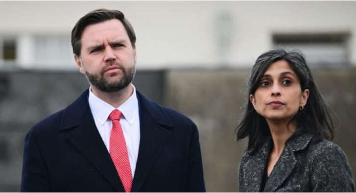 Capture d’écran 2025-11-02 121946