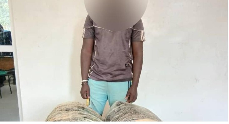 Capture d’écran 2025-11-02 124112